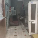 Hotel Bawa Guest House