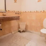 Hotel Bawa Guest House