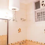 Hotel Bawa Guest House