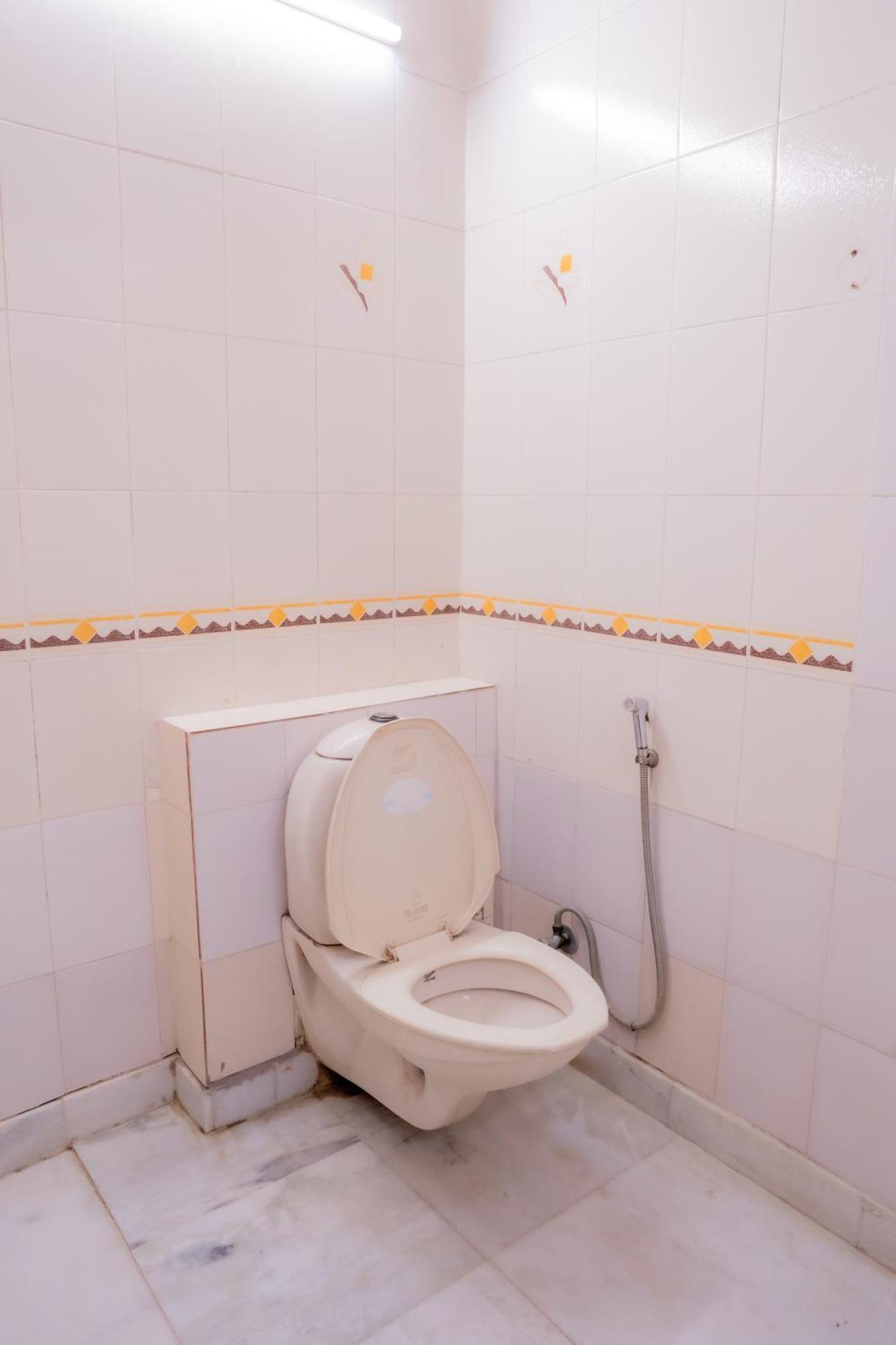 Hotel Bawa
